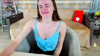 Susansmitt video cam porn 02/21/2026