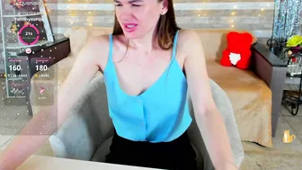 susansmitt recorded nude video 727371