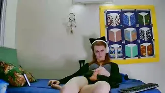 melodysmadness69 hot amateur video porn cam