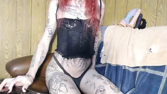 Merurial1 porn chat video porn cam