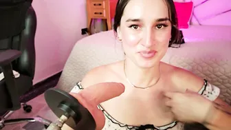 madeline_sweet_ recorded nude video 727381