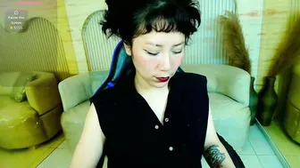 valentina_r_ recorded nude video 727389
