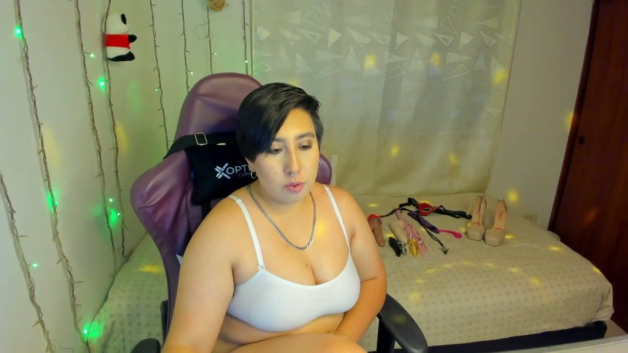 Rossedemond30 sex video porn cam chat
