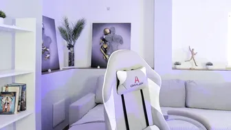 starlight_madison recorded nude video 727392