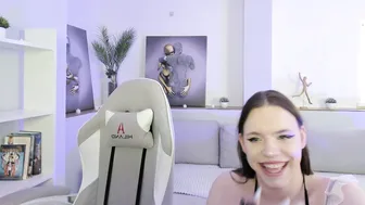 starlight_madison recorded nude video 727392