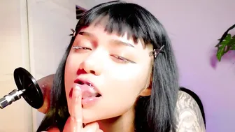 scarlet_gold recorded nude video 727393