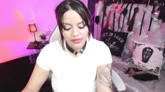 victoria_floyd1 recorded nude video 727405