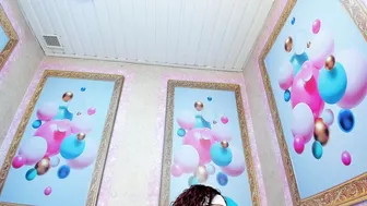 jadde_greyy_ recorded nude video 727407