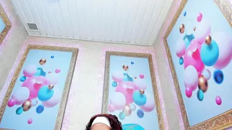 jadde_greyy_ recorded nude video 727407