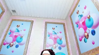 jadde_greyy_ recorded nude video 727407