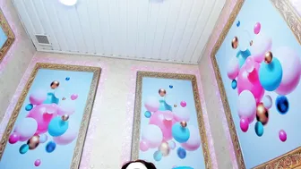 jadde_greyy_ recorded nude video 727407