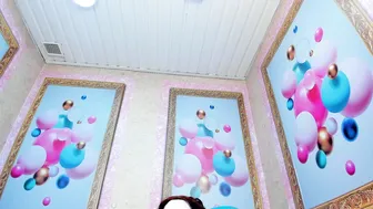 jadde_greyy_ recorded nude video 727407