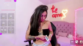 lindsay_tay recorded nude video 727413