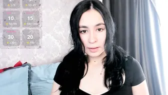shy__lia recorded nude video 727414