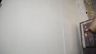 atenea_luxx recorded nude video 727415