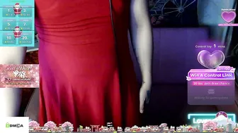 tashakai recorded nude video 727419