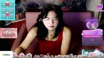 tashakai recorded nude video 727419