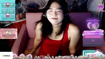 tashakai porn chat video 21-Feb-26