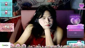 tashakai recorded nude video 727419