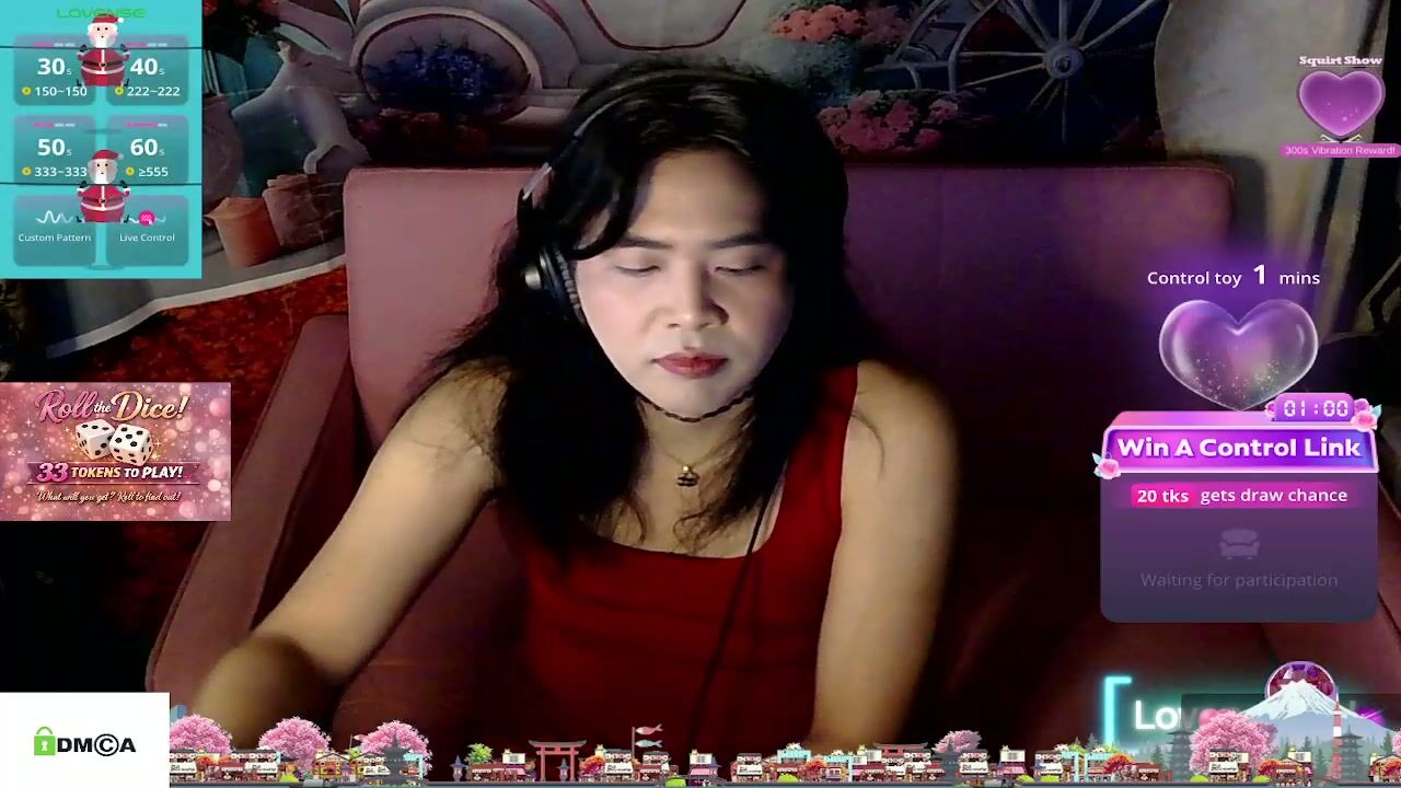 tashakai porn chat video 21-Feb-26