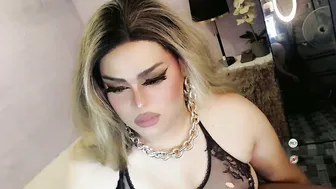 Xsabbylicious69 bbw cam porn video
