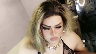 Xsabbylicious69 bbw cam porn video