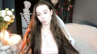 arielsykes recorded nude video 727434