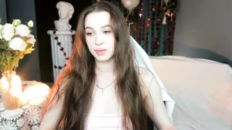 arielsykes recorded nude video 727434