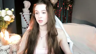 arielsykes recorded nude video 727434