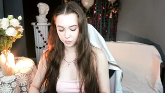 arielsykes recorded nude video 727434