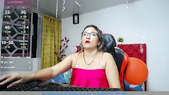 Noelia_milfs sex chat chat xxx