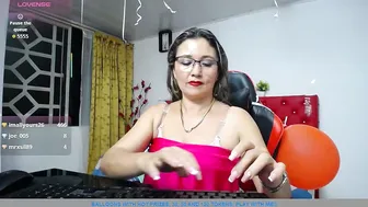 Noelia_milfs sex chat chat xxx