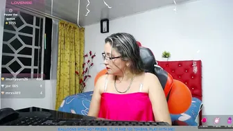 Noelia_milfs sex chat chat xxx