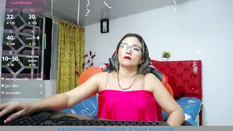 noelia_milfs recorded nude video 727442