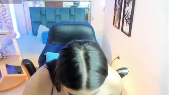 bloom_winxx recorded nude video 727443
