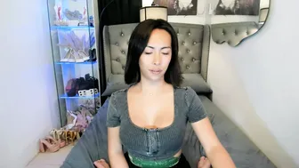 reighnempress recorded nude video 727445