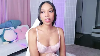 lileviemarie recorded nude video 727453