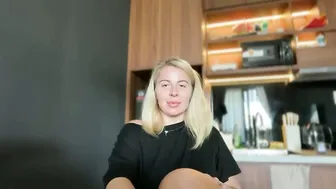 deean12 recorded nude video 727467