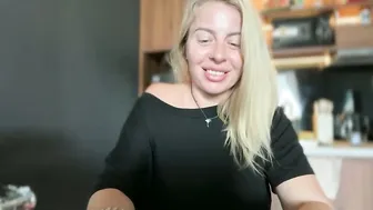 deean12 recorded nude video 727467