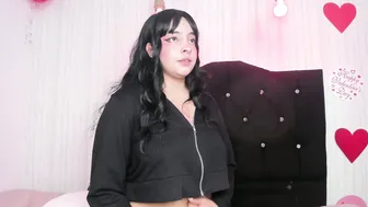 miku_katsuragi recorded nude video 727472