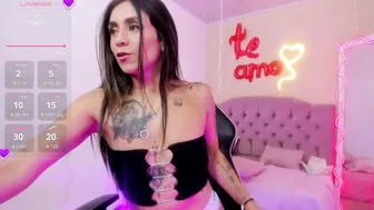 lindsay_tay recorded nude video 727486