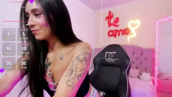 lindsay_tay recorded nude video 727486