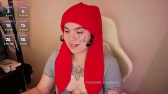 bluedweeb recorded nude video 727487