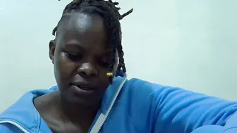 ebony_cuttey30 recorded nude video 727488