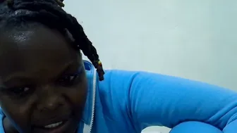ebony_cuttey30 recorded nude video 727488