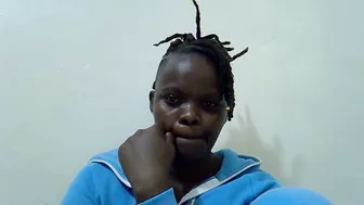 ebony_cuttey30 recorded nude video 727488