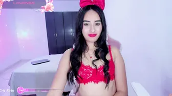 isaa_diamond recorded nude video 727490
