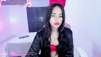 isaa_diamond recorded nude video 727490