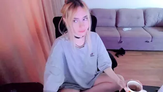 vickydragons chat cam porn 21 February 2026