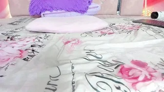 mia__blaze_ recorded nude video 727492
